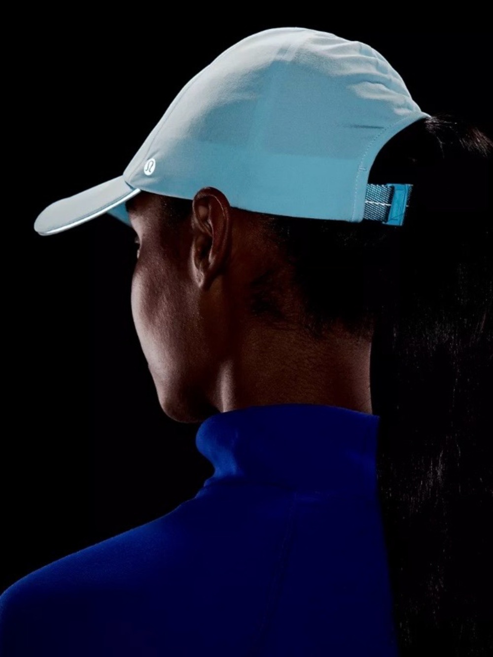lululemon athletica Cap